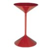 Tempo Coffee Table Zanotta
