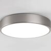 Mallon Ceiling Lamp Astro Lighting