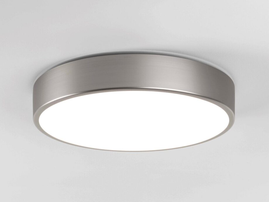 Mallon Ceiling Lamp Astro Lighting