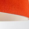 Nur Acoustic Pendant Lamp Artemide