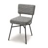 Elettra Chair Arflex