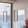 Halo Pendant Lamp Natuzzi Italia