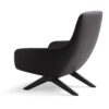 Marlon Armchair Poliform
