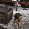 Still Coffee Table Minotti