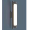 La Roche Wall Lamp Nemo
