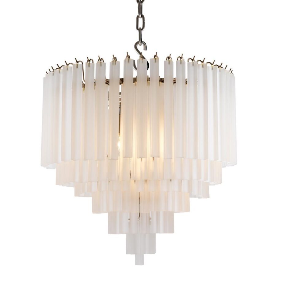 Nova Pendant Lamp Eichholtz