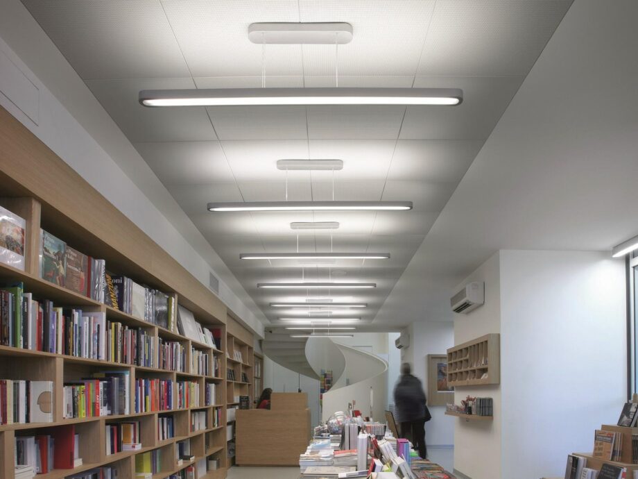 Talo Pendant Lamp Artemide