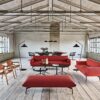 Area Dv2 Br M Ts Sofa Midj