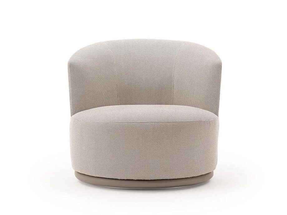 Blues Easy Chair Turri