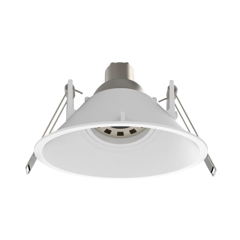 Minima 25 Spotlight Astro Lighting