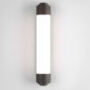 Belgravia 400 Wall Lamp Astro Lighting