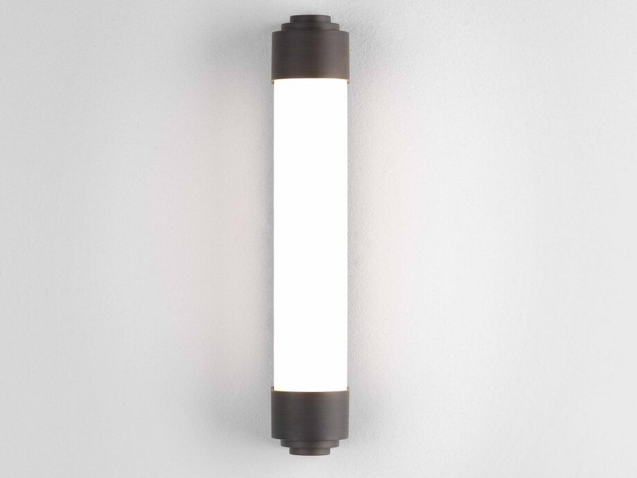 Belgravia 400 Wall Lamp Astro Lighting