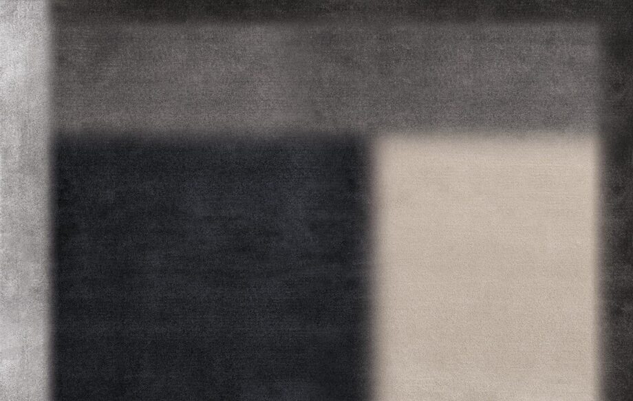 Landfield Rug Rug Minotti