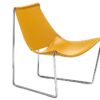 Apelle At Easy Chair Midj