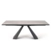 Eliot Keramik Drive Table Cattelan Italia