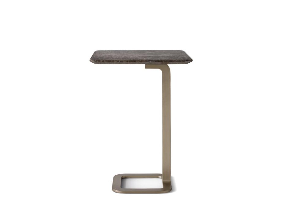 Octopus 812107 Coffee Table Grilli