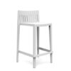 Spritz Outdoor Bar Chairs Vondom