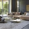 Elliot Sofa Ditre Italia