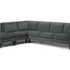 Quiete Sofa Natuzzi Editions