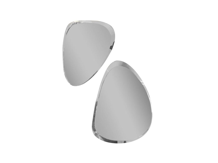 Seventy Mirror Reflex