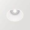 Lex Eco Spotlight Arkoslight