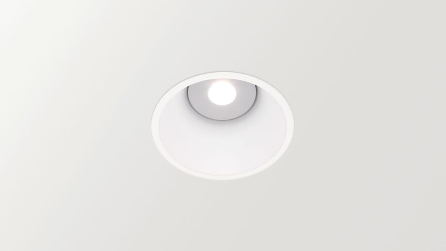 Lex Eco Spotlight Arkoslight