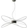Hoops Pendant Lamp Axolight