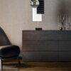 Norma Chest Of Drawers Pianca