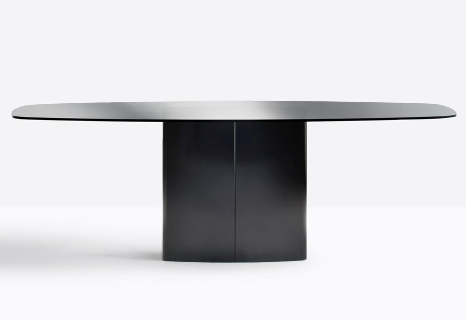 Aero Tae 220x106 Table Pedrali