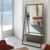 Tale Mirror Potocco