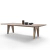 Monreale Table Flexform