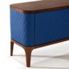 Tiffany Sideboard Tonin Casa