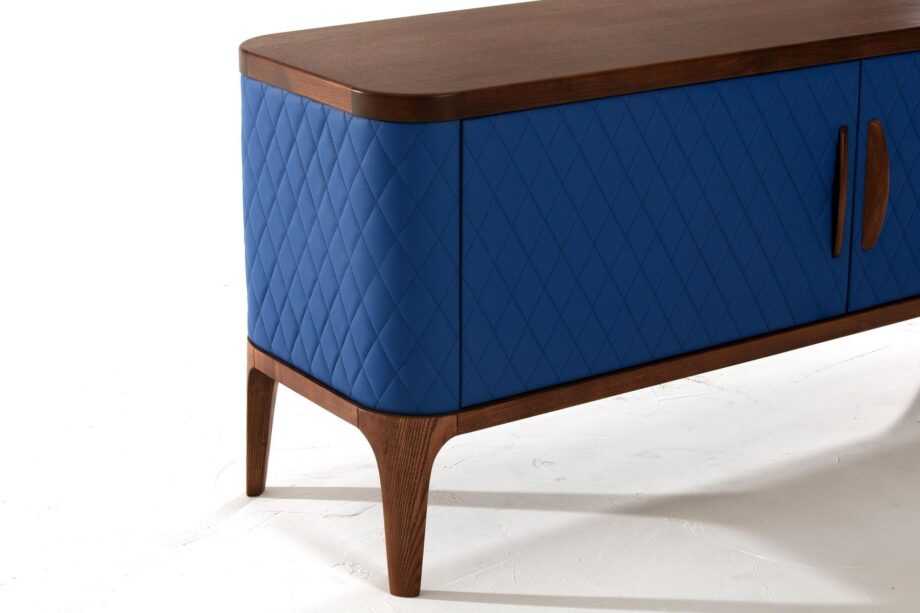Tiffany Sideboard Tonin Casa