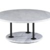 Astair Coffee Table Ligne Roset