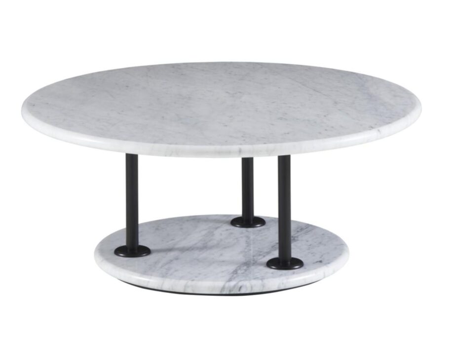 Astair Coffee Table Ligne Roset