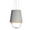 Bucket Pendant Lamp Moooi