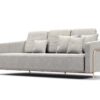 Giulia Sofa Formitalia