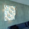 Wall Shadows Grand Wall Lamp Nemo