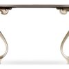 George Console Cantori