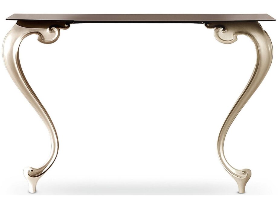 George Console Cantori
