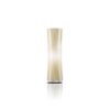 Bach Table Lamp Slamp
