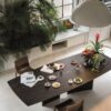 Epsilon Table Arketipo