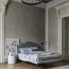 Dafne Bed Bolzan Letti