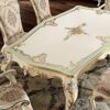 11111 Table Modenese Gastone