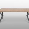 Shangai Console Riflessi