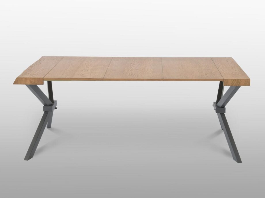 Shangai Console Riflessi