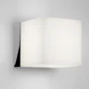 Cube Wall Lamp Astro Lighting