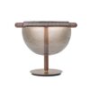 Dalì Table Lamp Tonin Casa