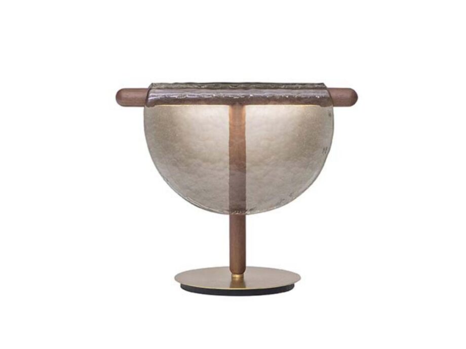 Dalì Table Lamp Tonin Casa