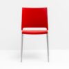 Mya 700 Outdoor Chair Pedrali